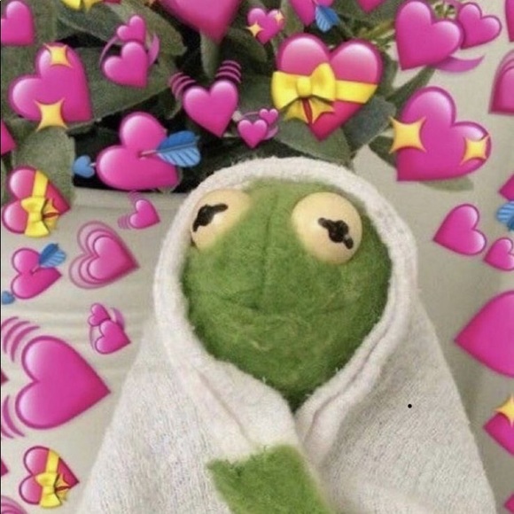 Meet your Posher, Amanda - Picture 1 of 1